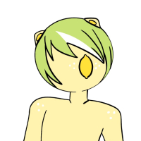 Thumbnail for MYO-466: Leon