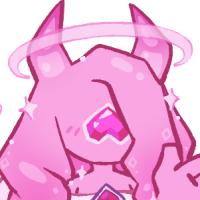 Thumbnail for JGA-467: Lethia