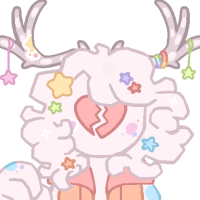 Thumbnail for JGA-468: Cassius Alucard