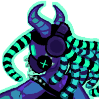 Thumbnail for JGA-469