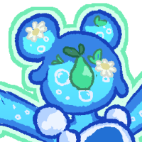 Thumbnail for JGA-470: Pearl