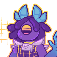 Thumbnail for JGA-471