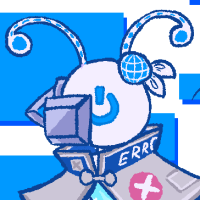 Thumbnail for JGA-472: Weba