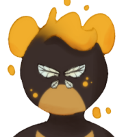 Thumbnail for MYO-473: Sunny