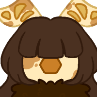 Thumbnail for JGA-474: Honey Bee