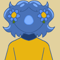 Thumbnail for MYO-475