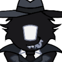 Thumbnail for JO-448: Agent 448