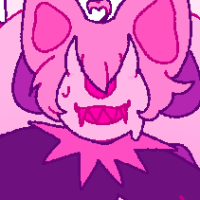 Thumbnail for MYO-119: Jester Kitsune