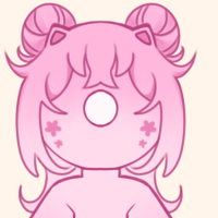 Thumbnail for MYO-477