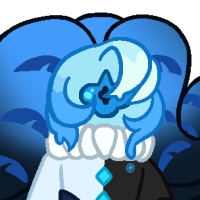 Thumbnail for JGA-478