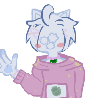 Thumbnail for MYO-038: Jerboa