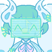 Thumbnail for MYO-479: M@GICAL☆GIRL! IDOL!