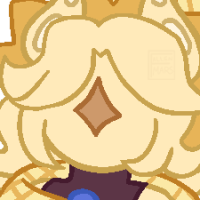 Thumbnail for MYO-480: Uriel