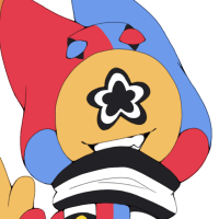 Thumbnail for JO-482