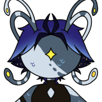 Thumbnail for MYO-484: Atlas