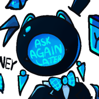 Thumbnail for JO-485