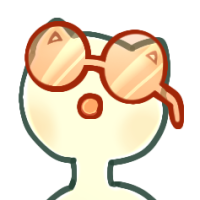 Thumbnail for MYO-486: Jammelly