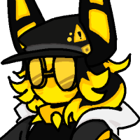 Thumbnail for MYO-487