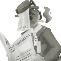 Thumbnail for JO-488