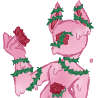 Thumbnail for MYO-489: Rosewater