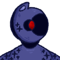 Thumbnail for MYO-490: Dreamer