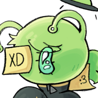 Thumbnail for JO-491