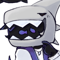 Thumbnail for JO-492: Abyss