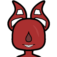 Thumbnail for MYO-407: ARTERY