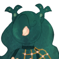 Thumbnail for MYO-493: Siren