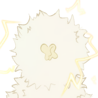 Thumbnail for MYO-494: Mold Spore