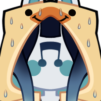 Thumbnail for JO-496