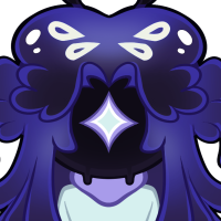 Thumbnail for JO-497