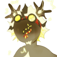 Thumbnail for MYO-498: Gizmo