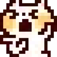 Thumbnail for JO-500