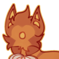 Thumbnail for MYO-499: Rufus