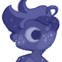 Thumbnail for MYO-502: Phos [They/Them]