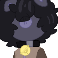 Thumbnail for MYO-504