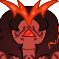 Thumbnail for JGA-505: Annihil