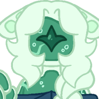 Thumbnail for JGA-506: Elina