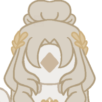 Thumbnail for JGA-507: Hyme