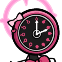 Thumbnail for MYO-508: Beatrice