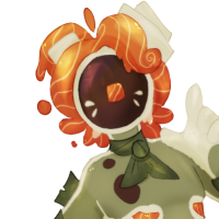 Thumbnail for JO-509: Ketchup