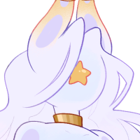 Thumbnail for JO-510: Atlan