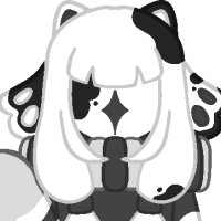 Thumbnail for JGA-511