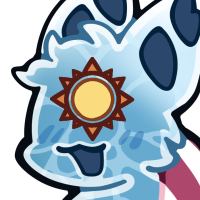 Thumbnail for JO-512