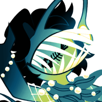 Thumbnail for JO-513: Ardin [It/They]