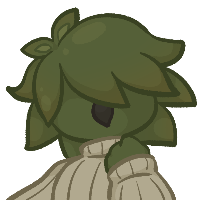 Thumbnail for MYO-514: Basil