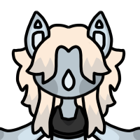 Thumbnail for MYO-515