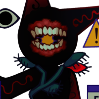 MYO-516: MALOCCLUSION