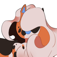 Thumbnail for JGA-517: Nishi